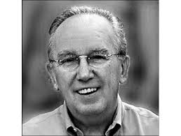 ROBERT SEFTON Obituary (2018)