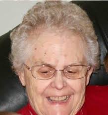 Shirley Pendell Obituary (1930