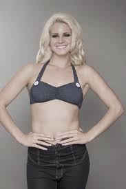 This is lana del rey 'young and beautiful' by christopher sweeney on vimeo, the home for high quality videos and the people who love them. Lana Del Rey News On Twitter Lana Del Rey Lizzy Grant Before Fame Http T Co Pwwhg0bqyt