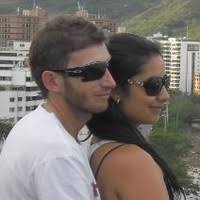 30+ "Pablo Suarez Lopez" profiles