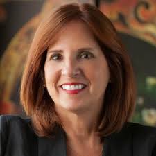 CHARLES CUDD ARCHITECTS & BUILDERS