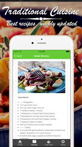 Coq au vin · 3. French Cuisine Cookbook For Android Apk Download