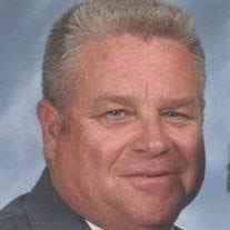 Daniel Mcallister's Instagram, Twitter & Facebook