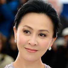 City Warriors (1988)