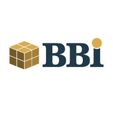 Again, i'm ecstatic to be here! Bbi Consultancy Home Facebook