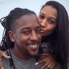 Earl Shepherd Jr. (@kurosugairu) • Instagram photos and videos