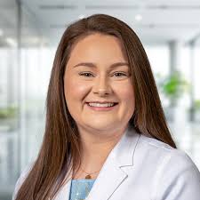 Leia Sullivan, PA-C, DMS