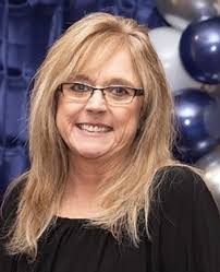 Real Estate Agents in all offices