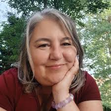 Are buses reliable from New Jersey to New York?