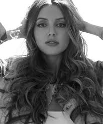 Aug 24, 2018: Breakaway Music Festival 2018 at Mapfre Stadium Columbus,  Ohio, United States