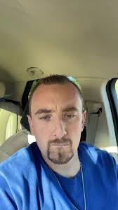 Steve.Raisor (@steve.raisor)'s videos with original sound