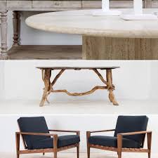 Middle Table Furniture Decor Furniture Decor