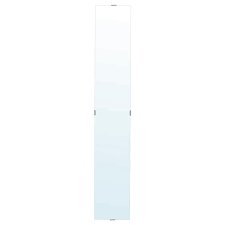 Maybe you would like to learn more about one of these? Full Length Mirrors Large Mirrors Ikea