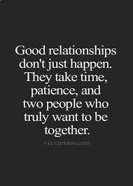 100 Relationships Quotes About Happiness Life To Live By 90 Inspirational Quotes Relationship Quotes Happy Quotes