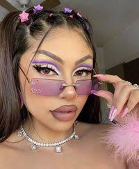 Leann Le Goff (leannlegoff)