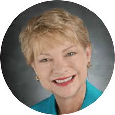 Endorse Chris Hill for Collin County Judge