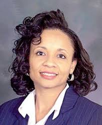 FL Auto & Home Insurance Agent Pattye Baxter-Hill