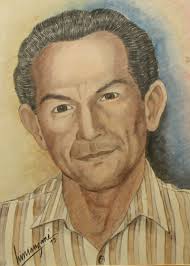 GALERÍA EXPRESIDENTES