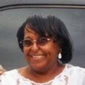 Obituary information for Sandra K.