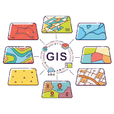 Free streaming services for free media. Geoinformationssysteme Gis Ingenieurburo Will