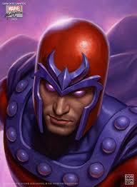 Marvel Masterpieces — The Art of Dan dos Santos