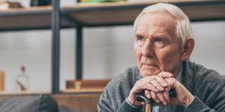 Ultra-processed foods tied to increased stroke risk and cognitive impairment