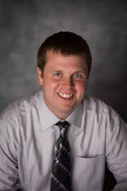 Profile for Drew Peterson Century 21 Atwood