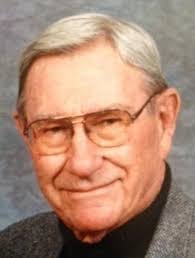 Edward Haase's Instagram, Twitter & Facebook