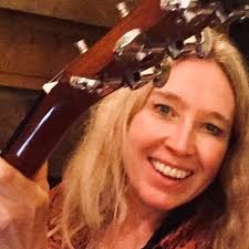 Janice Gerard (@janicegerardvocalist) • Instagram photos and videos