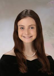 Sparta Carnival ball remembers 'Music of Mardi Gras'