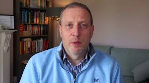 sites/63167/video/y07RyqvWQmjwodj9zdYA_New_Home_Page_Video_copy.mp4