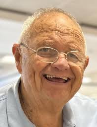 Obituary information for Reynold A. Mauro