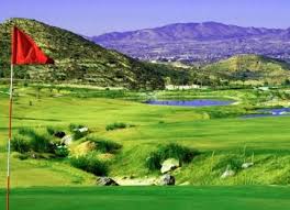 Font Del Llop Golf Resort Golf Course 31 Reviews Score 8 1 Golf Golf Courses Golf Resort