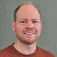 300+ "Schaab" profiles