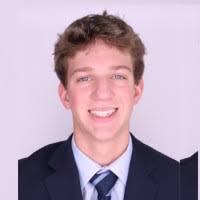 300+ "Quinlan" profiles