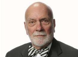 Andy Simons's Instagram, Twitter & Facebook