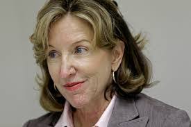 Jay Reiff's Instagram, Twitter & Facebook