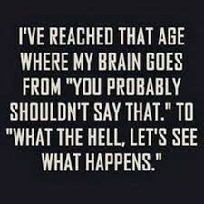 Image result for funny quotes about life