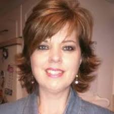 Stream Mandy Killoran Gorevan music