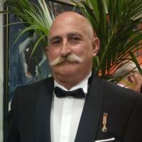 PDF) Crónica de Vitré