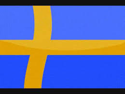 Sweden is a constitutional monarchy in scandinavia. Kent Liedtext Sverige Englisch Ubersetzung Version 4