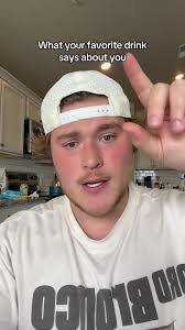 What should be next? #party #drinking #favdrink #hottake #ftb #viral