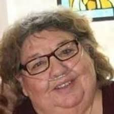 Florence Madril-Montoya Obituary February 7, 2018