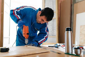 On top of this, you can create the candle making station. 6 Must Have Tools For Carpentry