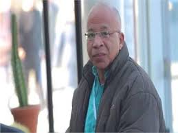 حقيقة إيداعه في مصحة نفسية ومحاولة الانتحار في ميدان التحرير. Ø´Ø±ÙŠÙ Ø§Ù„Ø¯Ø³ÙˆÙ‚ÙŠ ÙŠØ­ØµØ¯ Ø¬Ø§Ø¦Ø²Ø© Ø£ÙØ¶Ù„ Ù…Ù…Ø«Ù„ ÙƒÙˆÙ…ÙŠØ¯ÙŠ Ø¨Ù…Ù‡Ø±Ø¬Ø§Ù† Ù‡Ù…Ø³Ø© Ù„Ù„Ø¢Ø¯Ø§Ø¨ ÙˆØ§Ù„ÙÙ†ÙˆÙ† Ø¨ÙˆØ§Ø¨Ø© Ø£Ø®Ø¨Ø§Ø± Ø§Ù„ÙŠÙˆÙ… Ø§Ù„Ø¥Ù„ÙƒØªØ±ÙˆÙ†ÙŠØ©