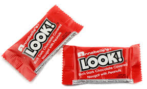 Buy Annabelle Look Mini Bars At The Best Prices Online Bulk Candy From Candy Nation Wholesale Prices Whopping Discounts Fast Shipping Order Now
