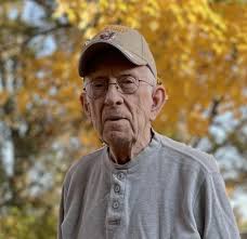 Edward Horace LeGrand Obituary (2024)