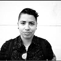 Imperial Bedrooms by Bret Easton Ellis