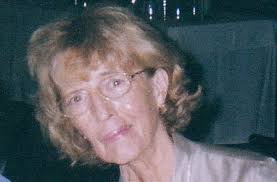 Jean H. Wiley Obituary