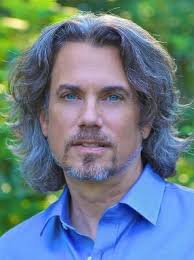 Happy 68th birthday to the multi-talented Robby Benson! Benson made his  film debut with an uncredited role in Wait Until Dark (1967) as the Boy  Tossing Ball and his Broadway debut in